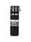 BEDANKT Portable Sports Bottle Stainless Steel Double Wall Vacuum Insulated BPA Free with Carry Handle, Leak Proof with Wide Mouth Water Bottle, for Home Camping Travel Office (750 ML)