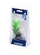 Aqueon Betta Filters Natural Plant One Size