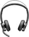 Poly Voyager Focus 2 -M USB-C-C HS +USB-C/A +CHS