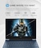 HP Victus 15.6" Full HD 144Hz Gaming Laptop - Intel 12th Gen Core i5-12450H - 16GB Memory - NVIDIA GeForce RTX 3050-1TB SSD - Backlit Keyboard - Windows 11 - Blue Performance
