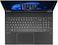 HP Victus Gaming Laptop, 15.6-inch FHD 144Hz Display, 8-Core Intel Core i5-13420H, NVIDIA GeForce RTX 4050 6GB GPU, 32GB RAM, 2TB SSD, Backlit Keyboard, Wi-Fi 6, Webcam