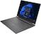 HP Victus Gaming Laptop, 15.6-inch FHD 144Hz Display, 8-Core Intel Core i5-13420H, NVIDIA GeForce RTX 4050 6GB GPU, 32GB RAM, 2TB SSD, Backlit Keyboard, Wi-Fi 6, Webcam