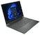 HP (Upgraded) Victus 15.6-inch FHD 144Hz IPS Windows Gaming Laptop, Intel Core i5-13420H, 16GB RAM, 1TB SSD, RTX 4050, Mica Silver