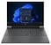 HP (Upgraded) Victus 15.6-inch FHD 144Hz IPS Windows Gaming Laptop, Intel Core i5-13420H, 16GB RAM, 1TB SSD, RTX 4050, Mica Silver