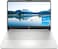 HP 14-DQ5009NR Laptop, 14" HD Display, Intel Core i3-1215U, 8GB RAM, 256GB SSD, Intel UHD Graphics, Windows 11 Home in S Mode, Natural Silver, International version

