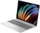 لابتوب HP Pavilion 16 بشاشة IPS 16" دقة 2K، معالج Intel Core Ultra 5-120U، معالج رسومات Intel، إضاءة خلفية، ذاكرة رام DDR5 سعة 16 جيجا، قرص SSD من نوع NVMe سعة 1 تيرا، نظام تشغيل ويندوز 11، فضي طبيعي
