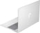 لابتوب HP Pavilion 16 بشاشة IPS 16" دقة 2K، معالج Intel Core Ultra 5-120U، معالج رسومات Intel، إضاءة خلفية، ذاكرة رام DDR5 سعة 16 جيجا، قرص SSD من نوع NVMe سعة 1 تيرا، نظام تشغيل ويندوز 11، فضي طبيعي