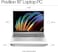 لابتوب HP Pavilion 16 بشاشة IPS 16" دقة 2K، معالج Intel Core Ultra 5-120U، معالج رسومات Intel، إضاءة خلفية، ذاكرة رام DDR5 سعة 16 جيجا، قرص SSD من نوع NVMe سعة 1 تيرا، نظام تشغيل ويندوز 11، فضي طبيعي
