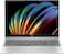 لابتوب HP Pavilion 16 بشاشة IPS 16" دقة 2K، معالج Intel Core Ultra 5-120U، معالج رسومات Intel، إضاءة خلفية، ذاكرة رام DDR5 سعة 16 جيجا، قرص SSD من نوع NVMe سعة 1 تيرا، نظام تشغيل ويندوز 11، فضي طبيعي