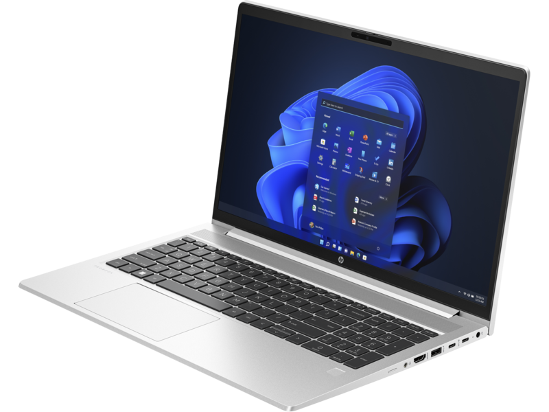 ノートパソコン hp ProBook 450 G6 Core i5 8265U 1.6GHz/8GB/256GB(SSD)/15.6W/FHD(1920x1080)/Win11 8265U スマホ、タブレット、パソコン ノートパソコン hp ProBook 450