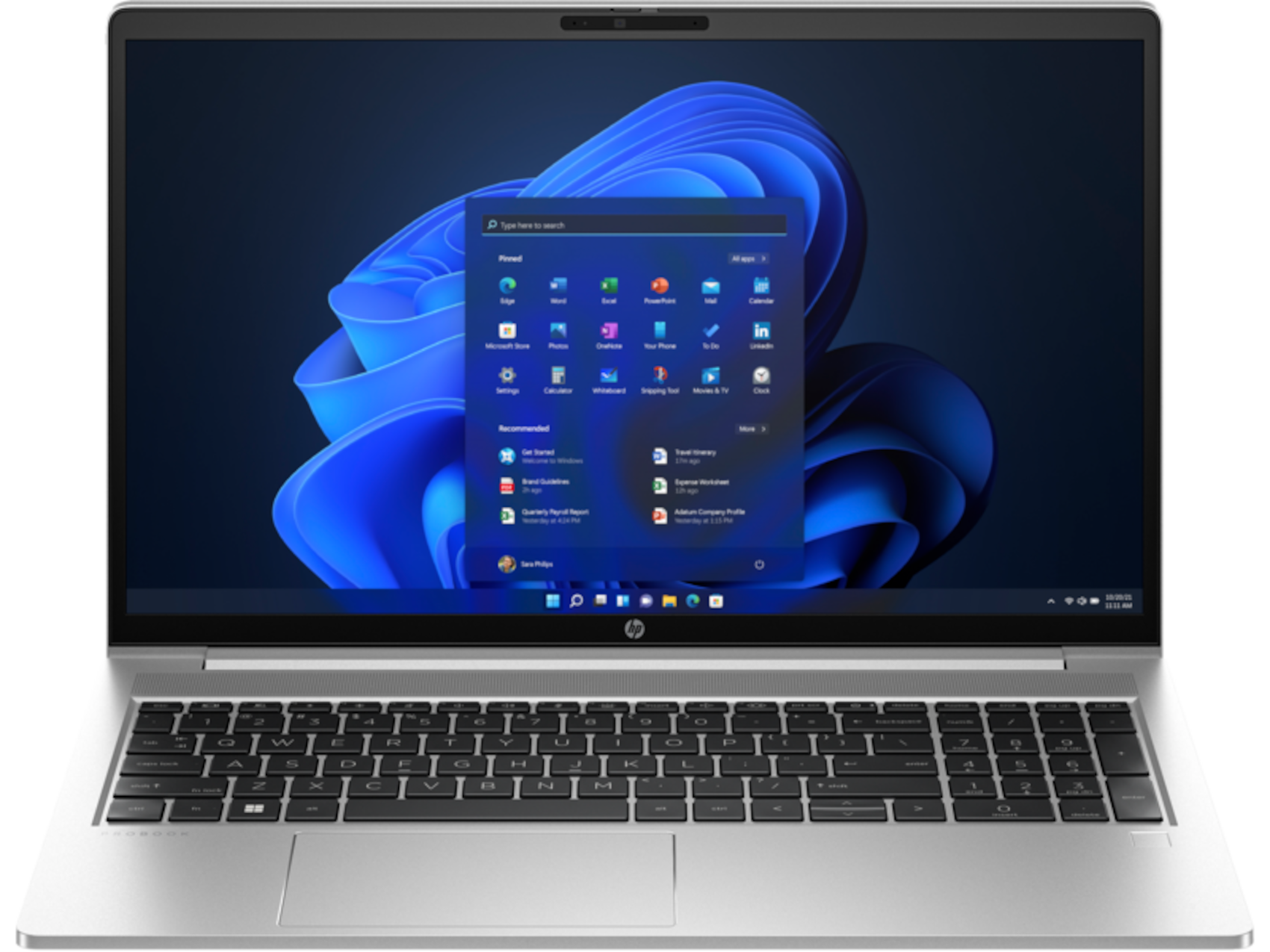 【バッテリ良 2021年製】 ProBook 450 11世代i5 16GB Amazon.co.jp: 2021 HP ProBook 450 G8 15.6インチ IPS FHD