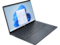 HP Pavilion x360 2-in-1 Laptop 14-ek1029ne, Intel Core i5-1335U, 8GB RAM, 512GB SSD, 14-inch FHD IPS Touch, Windows 11 Home, Space Blue, Backlit English/Arabic Keyboard- A00CBEA#ABV