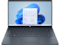 HP Pavilion x360 2-in-1 Laptop 14-ek1029ne, Intel Core i5-1335U, 8GB RAM, 512GB SSD, 14-inch FHD IPS Touch, Windows 11 Home, Space Blue, Backlit English/Arabic Keyboard- A00CBEA#ABV