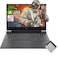 HP Victus 15.6-inch FHD 144Hz Gaming Laptop, Intel Core i5-13420H, NVIDIA GeForce RTX 4050 6GB, Wi-Fi 6, Bluetooth 5.3, Win11 Home, w/Cloth (16GB RAM   1TB PCIe SSD)