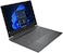 HP Victus 15.6-inch FHD 144Hz Gaming Laptop, Intel Core i5-13420H, NVIDIA GeForce RTX 4050 6GB, Wi-Fi 6, Bluetooth 5.3, Win11 Home, w/Cloth (16GB RAM   1TB PCIe SSD)