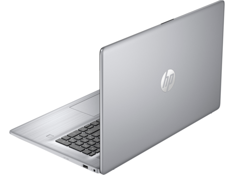 Buy HP 470 G10 Notebook PC, Intel Core i7-1355U, 16GB RAM