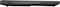 HP Victus 15-fb2082wm Gaming Laptop, AMD Ryzen 5 8645HS, 8GB RAM, 512GB SSD, 6GB NVIDIA GeForce RTX 4050, 15.6-inch FHD IPS LED Display, Windows 11, Backlit English Keyboard- International Version