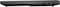 HP Victus 15-fb2082wm Gaming Laptop, AMD Ryzen 5 8645HS, 8GB RAM, 512GB SSD, 6GB NVIDIA GeForce RTX 4050, 15.6-inch FHD IPS LED Display, Windows 11, Backlit English Keyboard- International Version