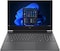 HP Victus 15-fb2082wm Gaming Laptop, AMD Ryzen 5 8645HS, 8GB RAM, 512GB SSD, 6GB NVIDIA GeForce RTX 4050, 15.6-inch FHD IPS LED Display, Windows 11, Backlit English Keyboard- International Version