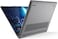 Lenovo Yoga 7i 2-in-1 Gen 10 Laptop, 16" IPS Display, Intel Core Ultra 5 226V, 16GB RAM, 1TB SSD, Intel Arc Graphics, Eng Backlit Keyboard, Win11 Home, Grey,Free MS Office 2024 +  bag + Mouse