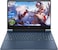 HP Victus 15.6 i5 Gaming Laptop, 15.6" FHD 1920*1080 144Hz, Intel Core i5-12450H, NVIDIA GeForce RTX 3050, 32GB RAM, 2TB SSD, Backlit KB, Touchpad, SD Card Reader, Webcam, HDMI, Wi-Fi 6, W11 H, Blue