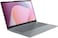 Lenovo IdeaPad Slim 3 Core i7-13620H, 16GB RAM, 1TB SSD, 15.6" FHD IPS, Grey, Windows 11, Arctic Grey (Upgrade)