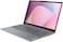 Lenovo IdeaPad Slim 3 Core i7-13620H, 16GB RAM, 1TB SSD, 15.6" FHD IPS, Grey, Windows 11, Arctic Grey (Upgrade)