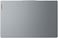 Lenovo IdeaPad Slim 3 Core i7-13620H, 16GB RAM, 1TB SSD, 15.6" FHD IPS, Grey, Windows 11, Arctic Grey (Upgrade)