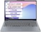 Lenovo IdeaPad Slim 3 Core i7-13620H, 16GB RAM, 1TB SSD, 15.6" FHD IPS, Grey, Windows 11, Arctic Grey (Upgrade)