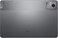 Lenovo Tab M11 11-inch Wi-Fi Tablet 8GB RAM 128GB ROM Luna Grey, Case &amp; Pen Included - International Version