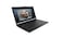 Lenovo ThinkPad P16s Gen 3 Mobile Workstation, 16" WUXGA Display, Intel Core Ultra 7 155H, 16GB DDR5 RAM, 512GB SSD, NVIDIA RTX 500 Ada 4GB, Backlit English/Arabic Keyboard, Windows 11 Pro, Black