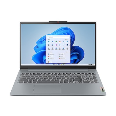 Buy Lenovo IdeaPad Slim 3 15IRH8, Intel Core i7-13620H, 16GB