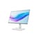 Lenovo L24m-4A 23.8" FHD IPS Display 100Hz Monitor USB-C, 3 Yrs - 67BDUAC6AE
