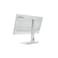 Lenovo L24m-4A 23.8" FHD IPS Display 100Hz Monitor USB-C, 3 Yrs - 67BDUAC6AE
