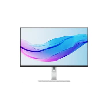 Lenovo L24m-4A 23.8" FHD IPS Display 100Hz Monitor USB-C, 3 Yrs - 67BDUAC6AE
