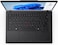 Lenovo Thinkpad T14 Gen 5, Intel Core Ultra 5 125U, 16GB RAM, 512 GB SSD, Integrated Intel Graphics, 14" FHD IPS, Eng Backlit Keyboard, Black, Finger Print Reader Win 11 Pro,, 21ML0058US