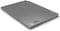 Lenovo LOQ 15ARP9 Gaming Laptop, AMD Ryzen 7 7435HS, 24GB RAM, 512GB SSD, 6GB NVIDIA GeForce RTX 4050, 15.6-inch FHD IPS, DOS OS, Luna Grey, Backlit English KB- 83JC002URM (International Version)