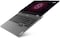 Lenovo LOQ 15ARP9 Gaming Laptop, AMD Ryzen 7 7435HS, 24GB RAM, 512GB SSD, 6GB NVIDIA GeForce RTX 4050, 15.6-inch FHD IPS, DOS OS, Luna Grey, Backlit English KB- 83JC002URM (International Version)