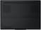 Lenovo Legion 5 15IRX10 Gaming Laptop, 15.1" WQXGA OLED 165Hz Display, Intel Core i7-14700HX, 32GB RAM, 1TB SSD, GeForce RTX 5060 8GB, English 24-Zone Backlit K/B, Win11, Eclipse Black   83LY0000US