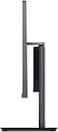 Lenovo ThinkCentre neo 50a 27 Gen 5 AIO PC, Intel Core i5-13420H, 16GB DDR5, 1TB SSD, 27" FHD IPS 100Hz, Windows 11 Home(Upgraded), Luna Grey (12SA000PGP)
