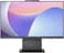 Lenovo ThinkCentre neo 50a 27 Gen 5 AIO PC, Intel Core i5-13420H, 16GB DDR5, 1TB SSD, 27" FHD IPS 100Hz, Windows 11 Home(Upgraded), Luna Grey (12SA000PGP)