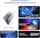 Lenovo IdeaPad 1 15IRU7 Laptop &ndash; 15.6" FHD Display, Intel Core i5-1335U, 8GB RAM, 512GB SSD, Windows 11, Grey + FREE First Wave Signature Desk Mat, Headset Stand &amp; SlimGuard Sleeve