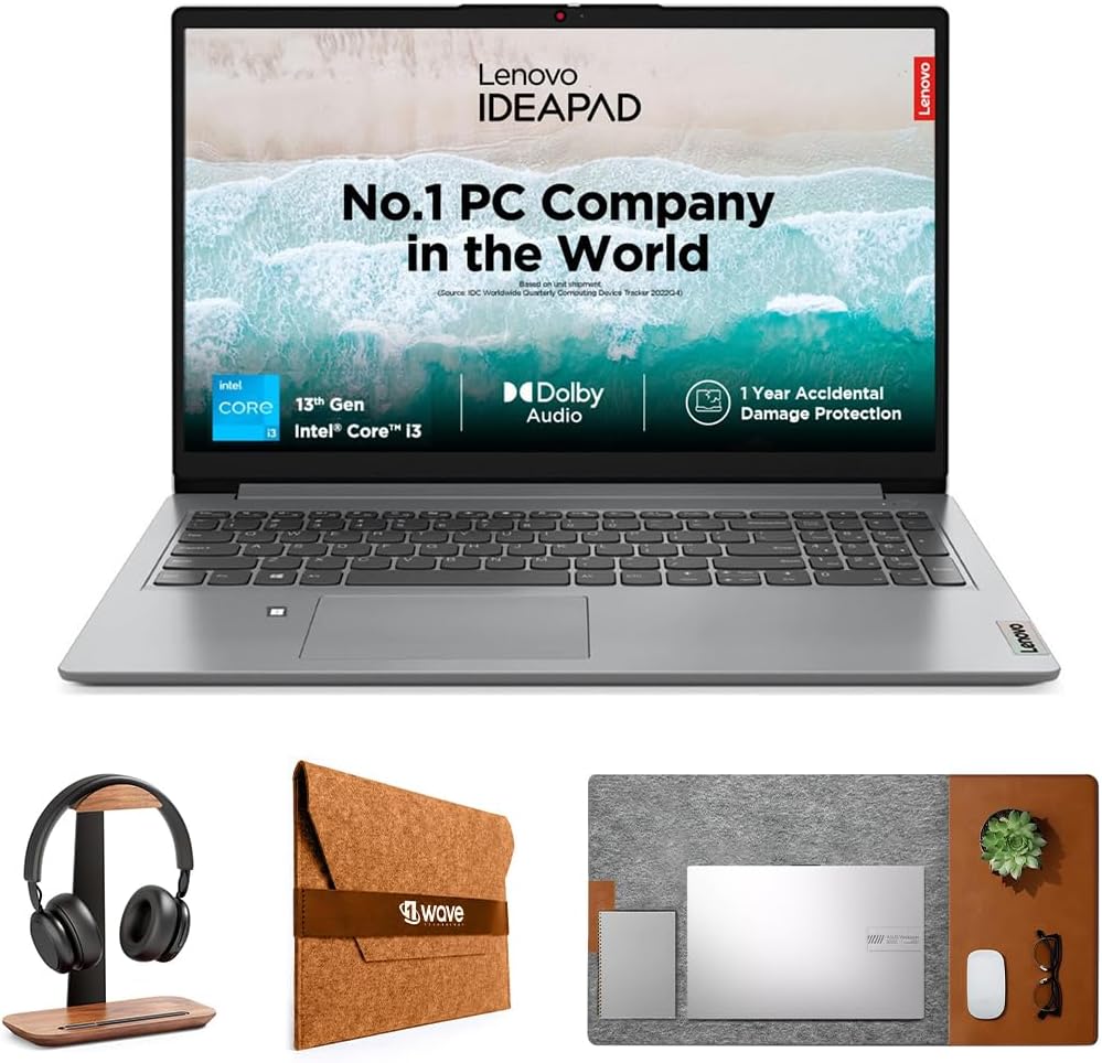product-compare