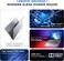 Lenovo IdeaPad 1 15IRU7 Laptop &ndash; 15.6" FHD Display, Intel Core i5-1335U, 16GB RAM, 512GB SSD, Windows 11, Grey + FREE First Wave Signature Desk Mat, Headset Stand &amp; SlimGuard Sleeve