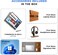 Lenovo ThinkBook 16 G8 Business Laptop &ndash; 16&rdquo; WUXGA Display, Intel Core 5, 8GB RAM, 512GB SSD, Windows 11 Pro + FREE First Wave Signature Desk Mat, Headset Stand &amp; SlimGuard Sleeve
