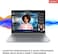 Lenovo ThinkBook 16 G8 Business Laptop &ndash; 16&rdquo; WUXGA Display, Intel Core 5, 8GB RAM, 512GB SSD, Windows 11 Pro + FREE First Wave Signature Desk Mat, Headset Stand &amp; SlimGuard Sleeve