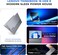 Lenovo ThinkBook 16 G8 Business Laptop &ndash; 16&rdquo; WUXGA Display, Intel Core 5, 16GB RAM, 512GB SSD, Windows 11 Pro + FREE First Wave Signature Desk Mat, Headset Stand &amp; SlimGuard Sleeve