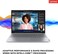 Lenovo ThinkBook 16 G8 Business Laptop &ndash; 16&rdquo; WUXGA Display, Intel Core 5, 16GB RAM, 512GB SSD, Windows 11 Pro + FREE First Wave Signature Desk Mat, Headset Stand &amp; SlimGuard Sleeve