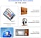 Lenovo ThinkBook 16 G8 Business Laptop &ndash; 16&rdquo; WUXGA Display, Intel Core 5, 32GB RAM, 1TB SSD, Windows 11 Pro + FREE First Wave Signature Desk Mat, Headset Stand &amp; SlimGuard Sleeve