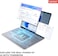 Lenovo ThinkBook 16 G8 Business Laptop &ndash; 16&rdquo; WUXGA Display, Intel Core 5, 32GB RAM, 1TB SSD, Windows 11 Pro + FREE First Wave Signature Desk Mat, Headset Stand &amp; SlimGuard Sleeve